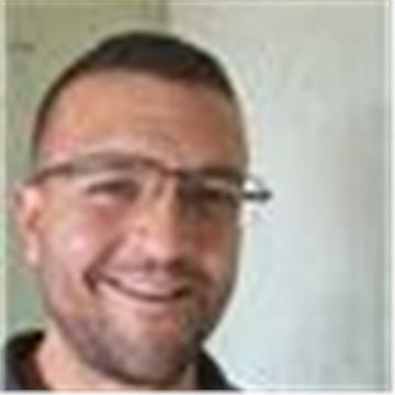 Fábio