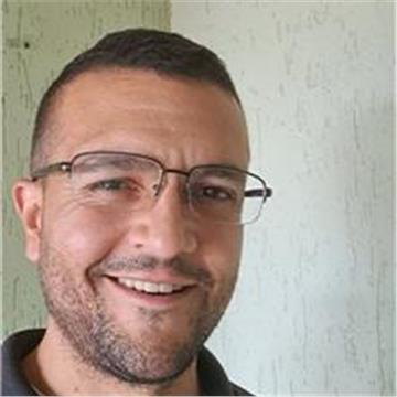 Fábio