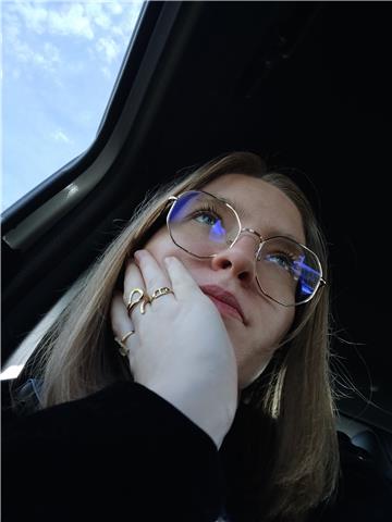 Julie