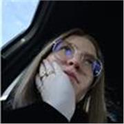 Julie
