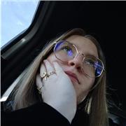 Julie