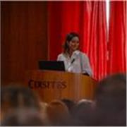 diplomata al liceo scientifico e laureata in economia, impartisco ripetizioni di matematica per ragazzi di elementari, medie liceo