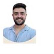 ¡Domina las Matemáticas con un estudiante universitario y experiencia en Selectividad!