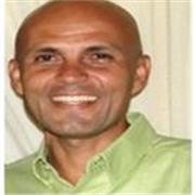 Profesor Ingeniero Docente Pedagogo de Apoyo Estudiantil y Universitario para Jovenes y Adultos Online o Presencial