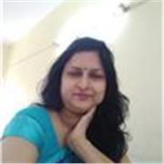 I am a dependable teacher imparting education with practical knowledge and fun. 