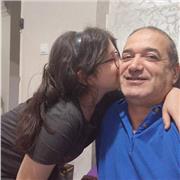 Mohamed Bouchaour