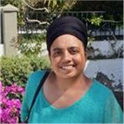 Maths tutor specialising in GCSE and A-Levels