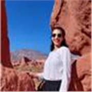 Conquistando Lengua y Literatura con Andrea