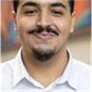 Marwan