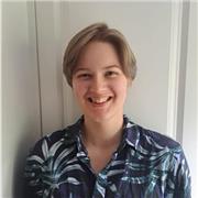 Experienced GCSE and A-Level Biology and Chemistry tutor for 8 years