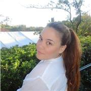 Profesora de ciencias a nivel primaria, secundaria y bachillerato imparte clases a domicilio y por internet