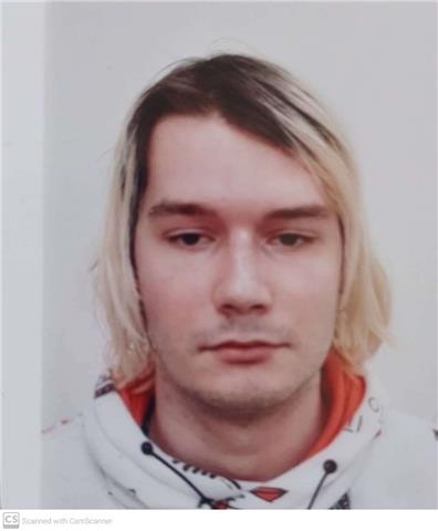 Aleksandr