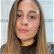 Profesora de Inglés para todos los niveles