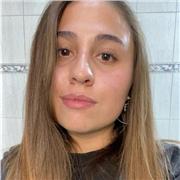 Clases particulares de inglés nivel primario y secundario