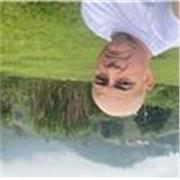 Docente de español para jóvenes y adultos. Extranjeros con deseos de mejor su nivel de español