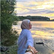 Nour