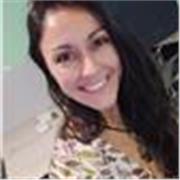 Profesora de psicología, con Máster en Intervención en Psicología Social, Máster en Intervención con Mujeres Víctimas de Violencia de Género y otros cursos. Para dar clases de diferentes niveles y personas de diferente edad. Resido en Alicante