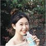 I’m an Edinburgh Ed grad, personalized Chinese lessons for all levels.