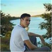 ¡Aprende Matemáticas Sin Miedo! Clases Dinámicas,Enseñanza Divertida con Tutor Joven y Apasionado