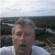Professeur et traducteur bilingue.
Tous niveaux scolaires.