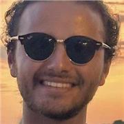 Cours de soutien de scolaire (Anglais/ Mathématiques/ Français)