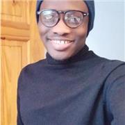 Fawaz