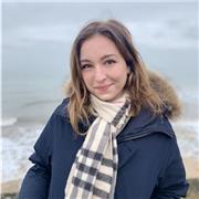 Cours de français tous niveaux