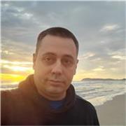 ciao..se vuoi conoscere meglio la Spagna..eccomi..