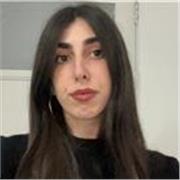 Profesora de inglés para niños de hasta 16 años.
Profesora de español para extranjeros apto para todas las edades