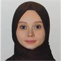 Uzman Öğretmenden Online Türkçe Dersi