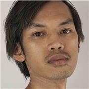 Professeur de français, ancien professeur dans le secondaire, pour élèves de collège et lycée