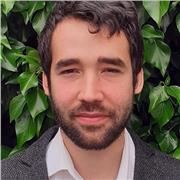 Se hai bisogno aiuto ripetizioni, ti aspetto. A presto!