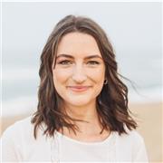 Georgina May