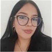 Profesora de Inglés (Clases Online) Horario Flexible/Todas las edades