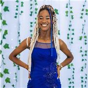 Aulas de física e Matemática para todas as idades