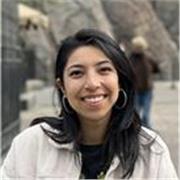 I am passionate and dedicated Spanish teacher. I am committed to fostering an engaging and supportive learning environment.