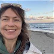 Des cours d’anglais pour enfants, dans la bonne humeur 
 Professeur d’anglais avec 3 ans d’expérience
Vescovato | En ligne
Contact