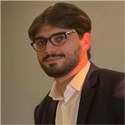 Insegnante di Inglese certificato CEFR C2