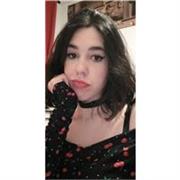 Clases de italiano, de nivel 0 hasta B2-C1