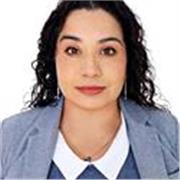 CLASES DE INVESTIGACIÓN DE MERCADO, SPSS Y RELACIONADOS