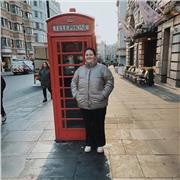 Doy clases particulares de lengua castellana. Primaria, ESO, preparación pruebas de acceso a la Universidad +25/+40