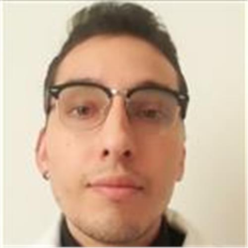user photo