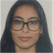 Trabaja como acompañante escolar cuidador(a) infantil