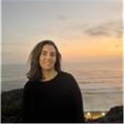 Estudiante de Química ofrezco clases particulares de apoyo en ciencias