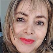 Patricia