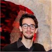Insegnante di matematica e fisica per studenti di medie e superiori