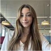 Domina el inglés con un profesor C2 👨‍🏫