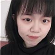 Native Chinese living in China for 27 years. Proficient in Chinese language and understanding of Chinese culture. 