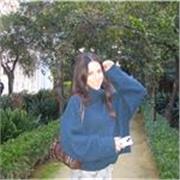 Canguro y clases de repaso y apoyo escolar en Barcelona