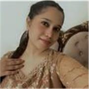 I am an Art teacher with 3.5 years of experience 